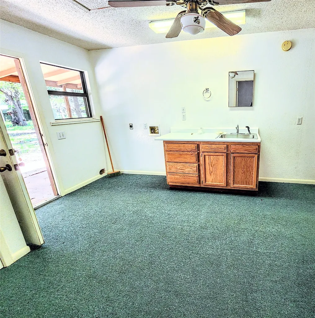 286 Cr 271 Abilene TX 79562