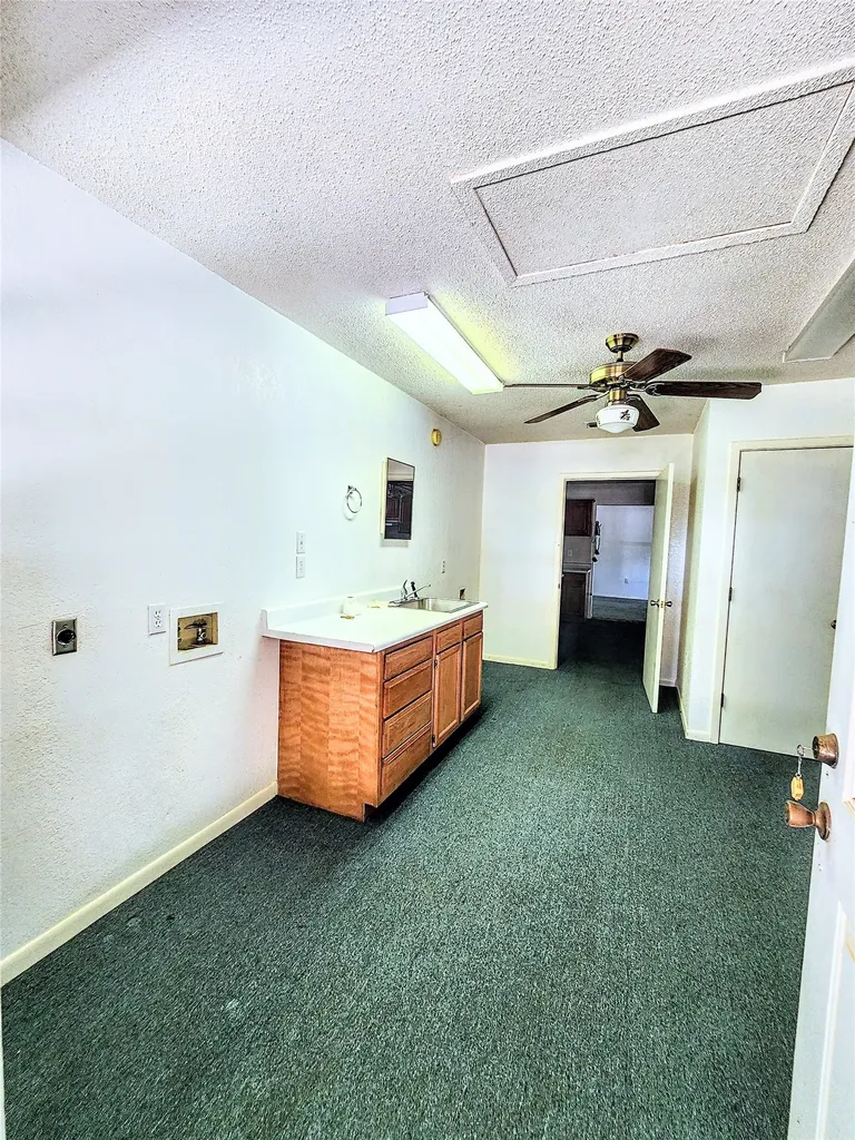 286 Cr 271 Abilene TX 79562