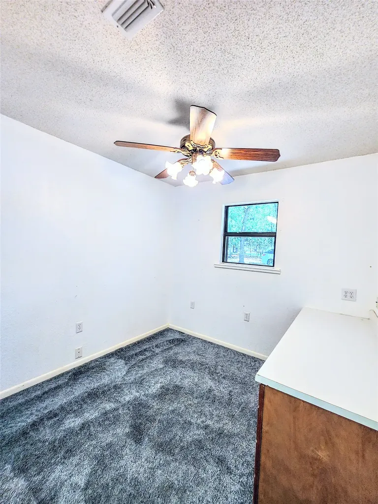 286 Cr 271 Abilene TX 79562