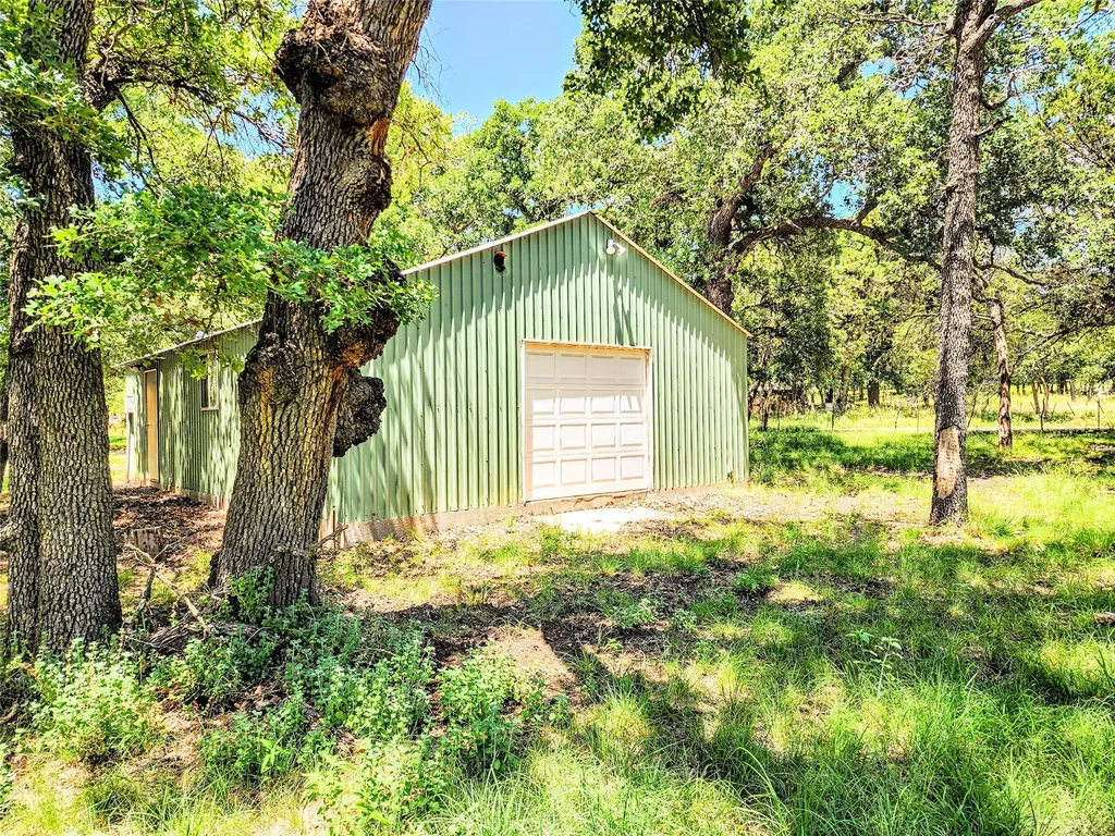 286 Cr 271 Abilene TX 79562