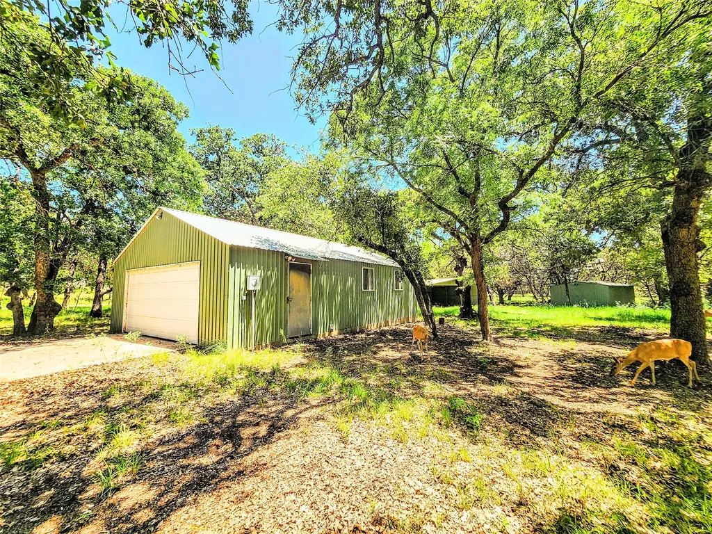 286 Cr 271 Abilene TX 79562