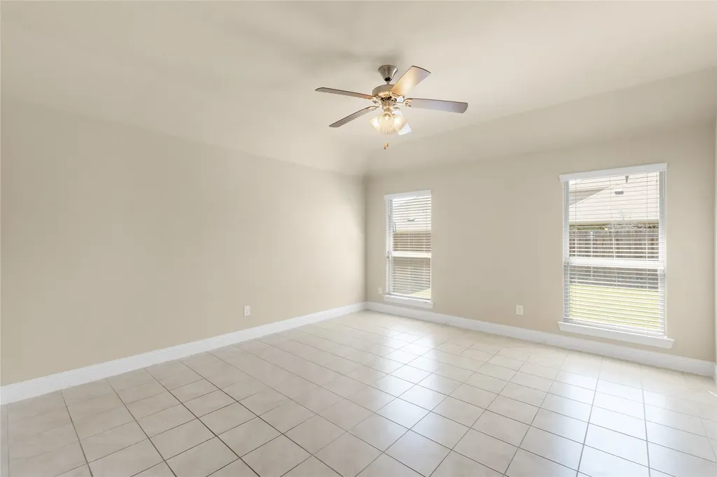 3816 Fordham Street Frisco TX 75036