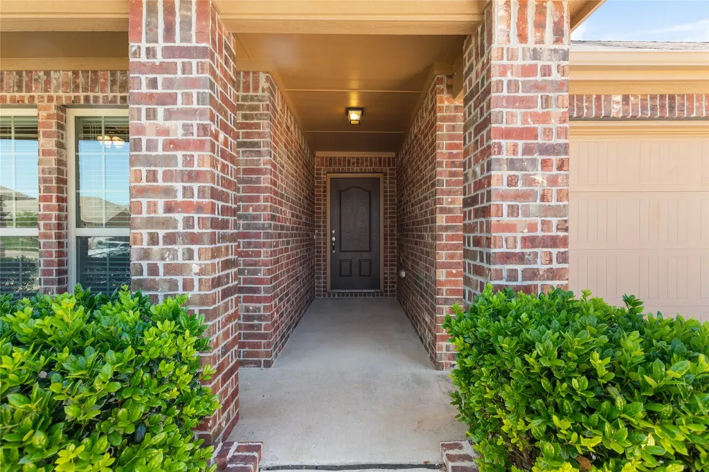 3816 Fordham Street Frisco TX 75036