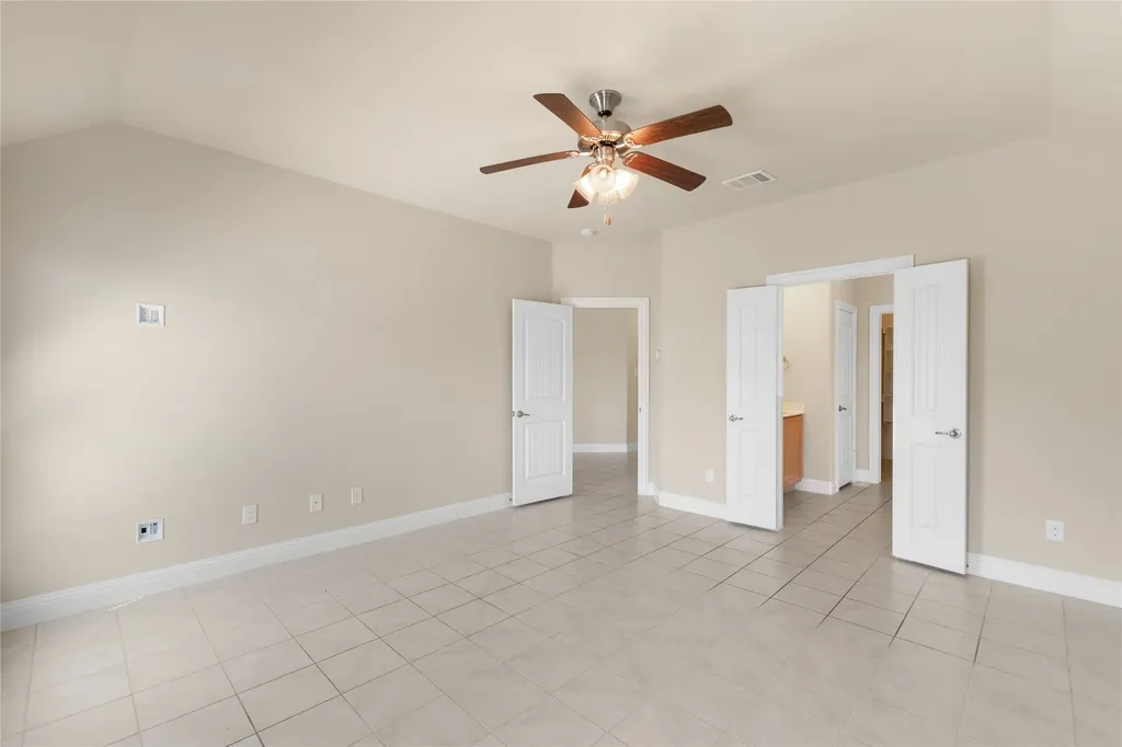 3816 Fordham Street Frisco TX 75036