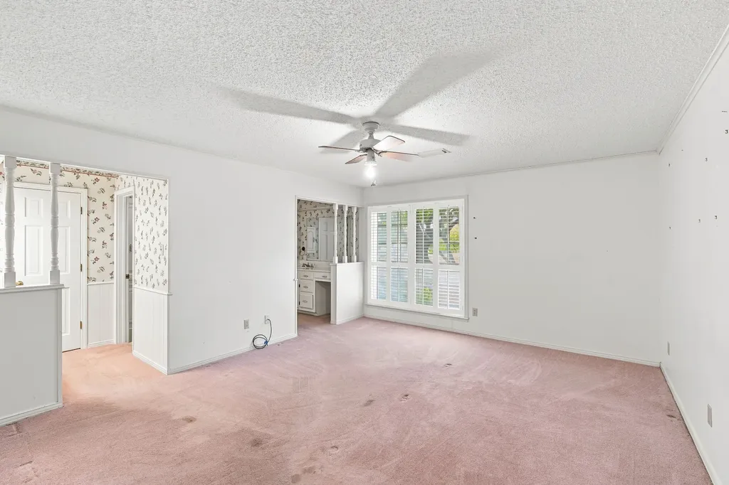 2000 Crisp Road Ennis TX 75119