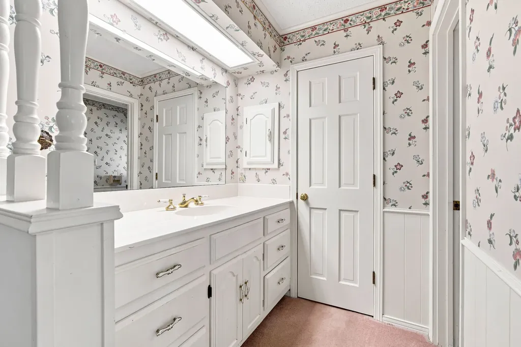 2000 Crisp Road Ennis TX 75119