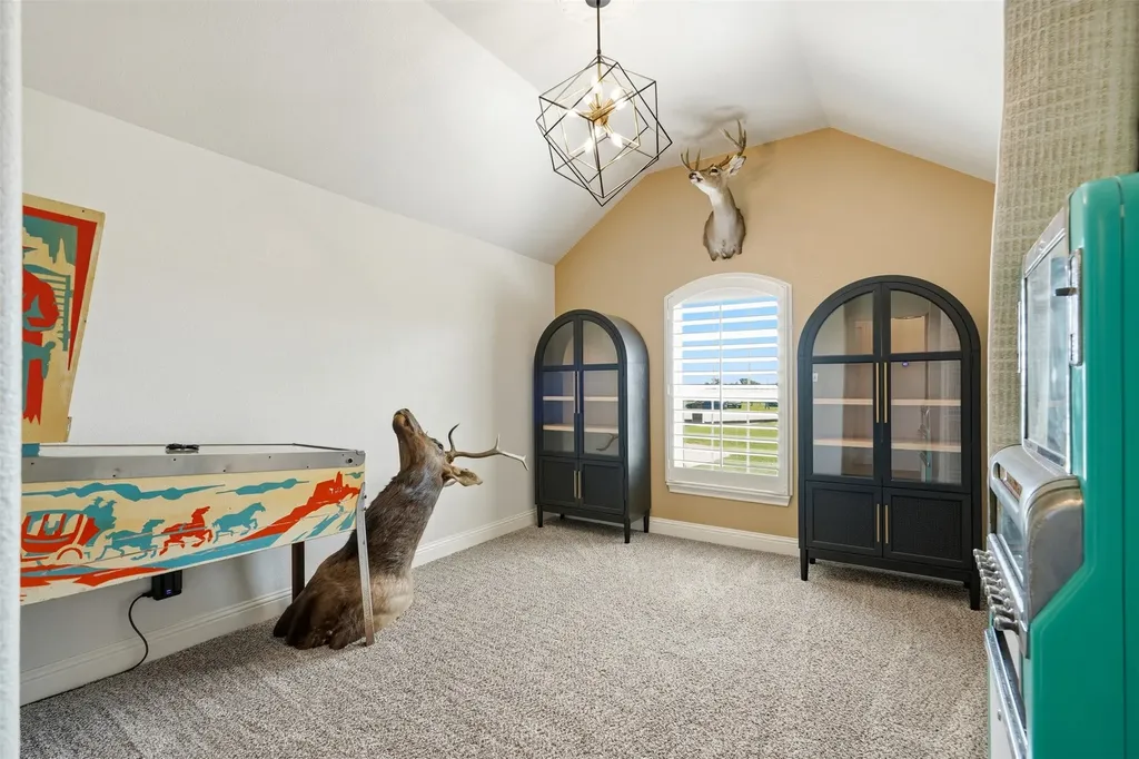 205 Lavender Court Springtown TX 76082