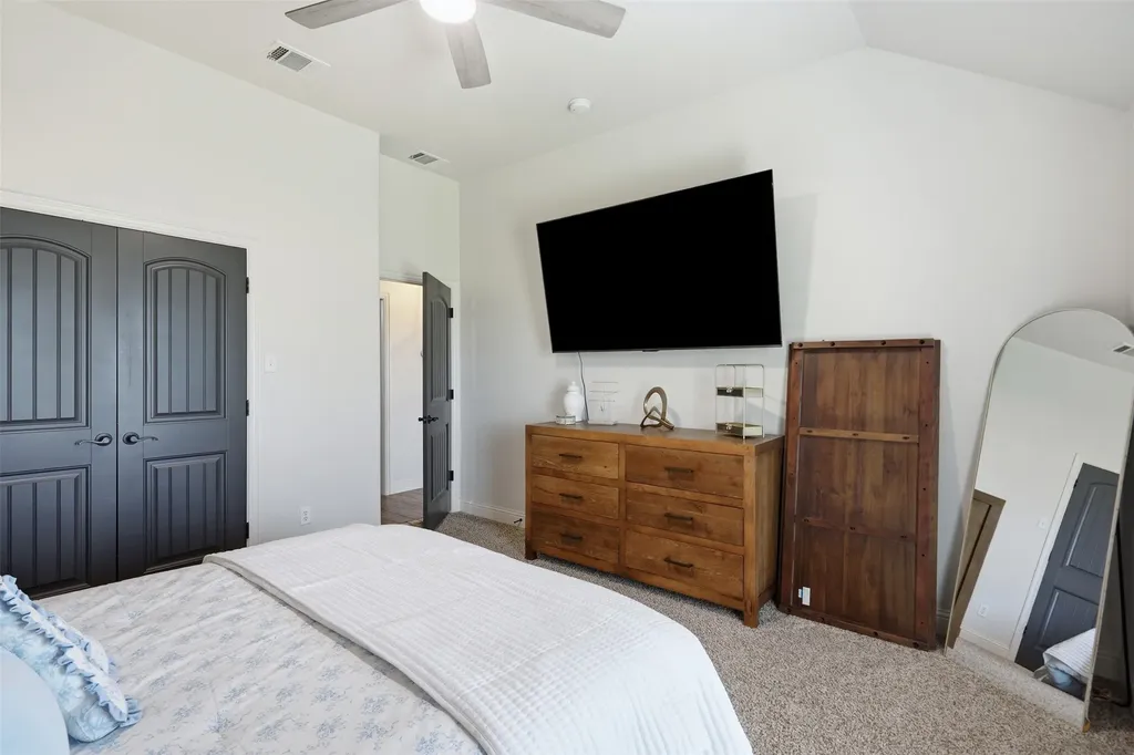 205 Lavender Court Springtown TX 76082