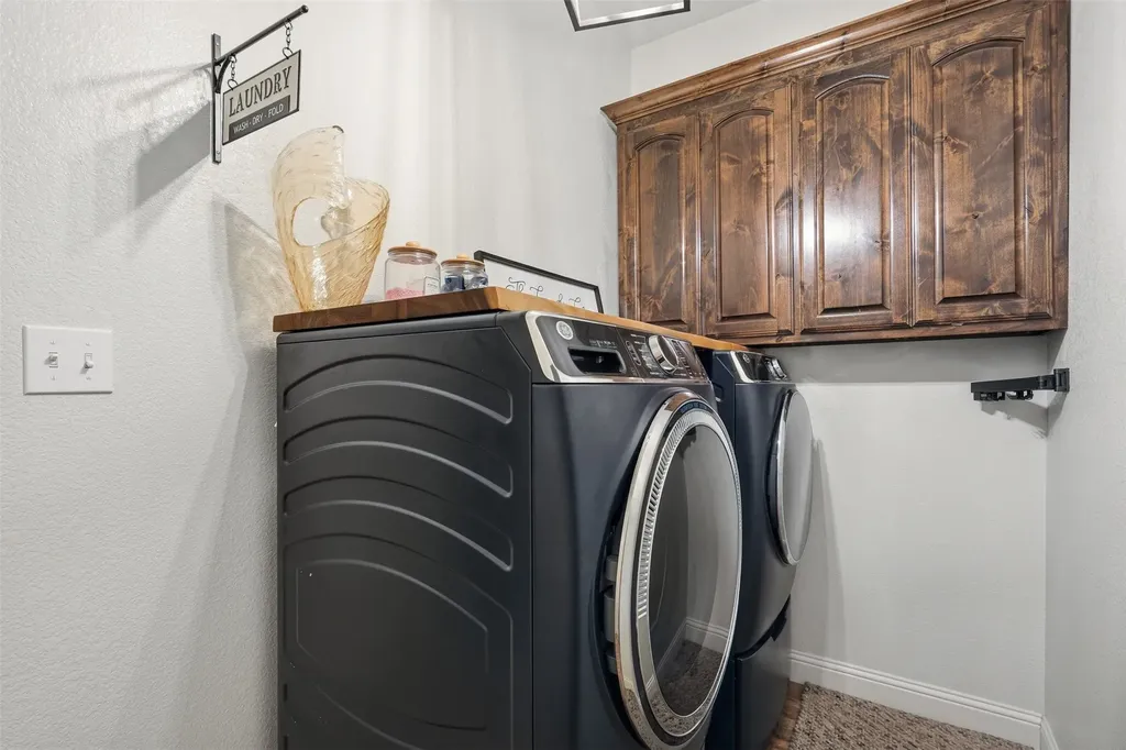 205 Lavender Court Springtown TX 76082