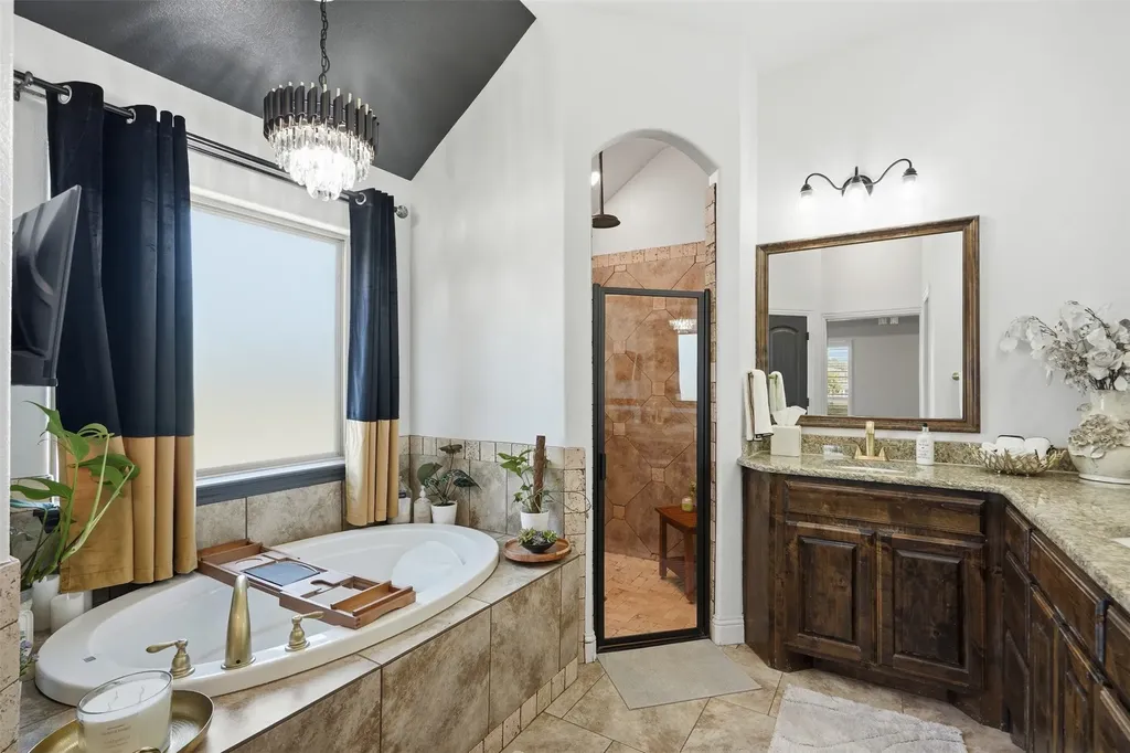 205 Lavender Court Springtown TX 76082