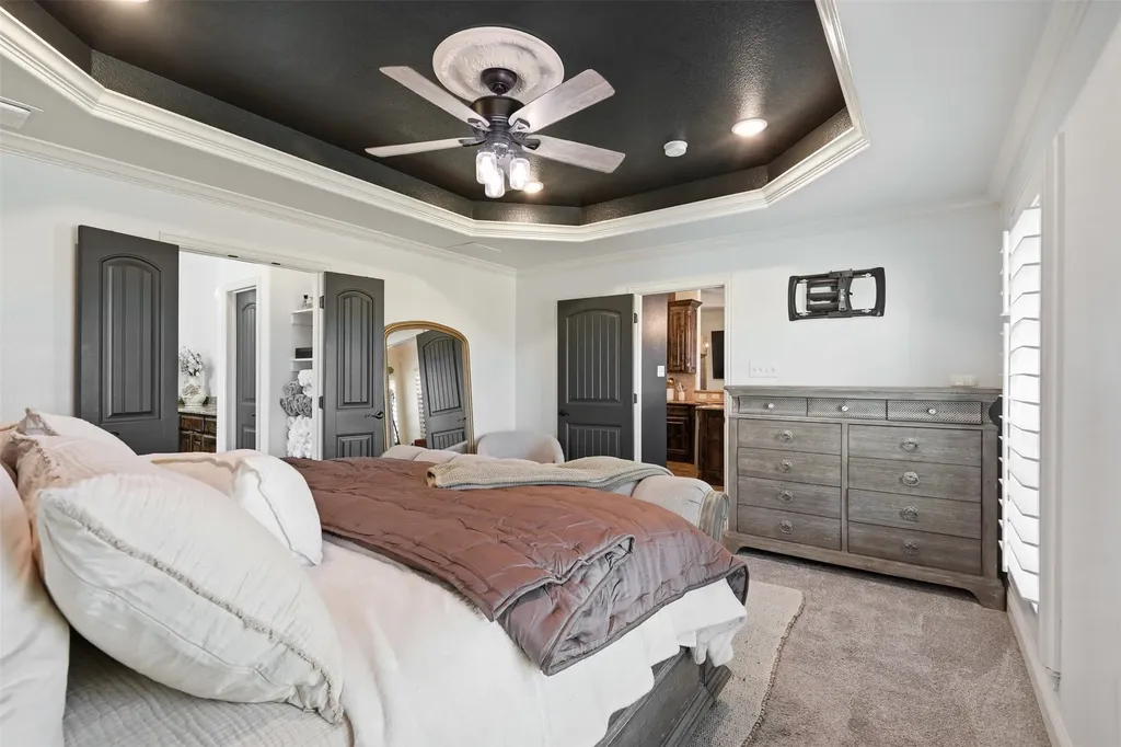 205 Lavender Court Springtown TX 76082