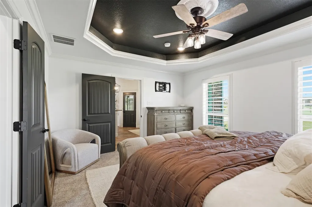 205 Lavender Court Springtown TX 76082