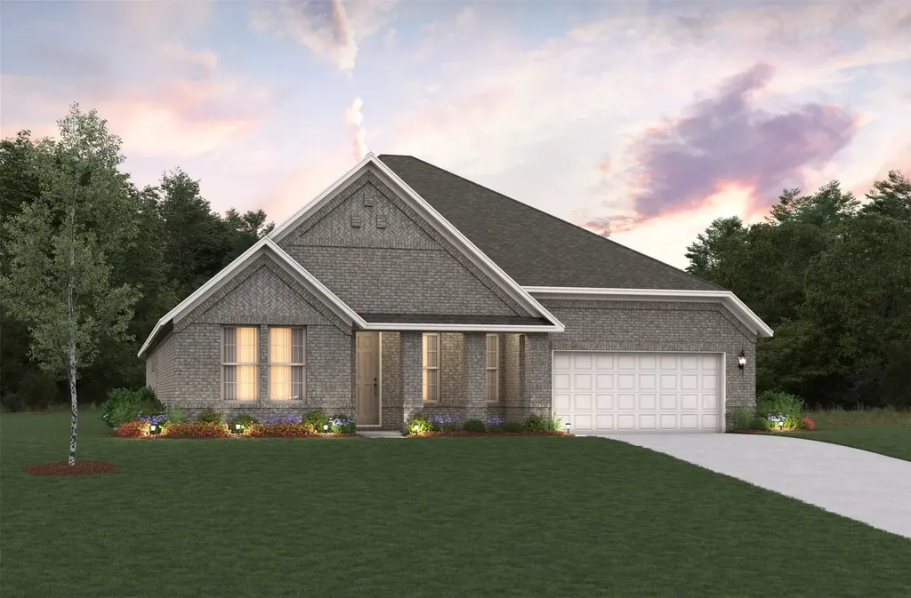 215 Maritime Court Heath TX 75126