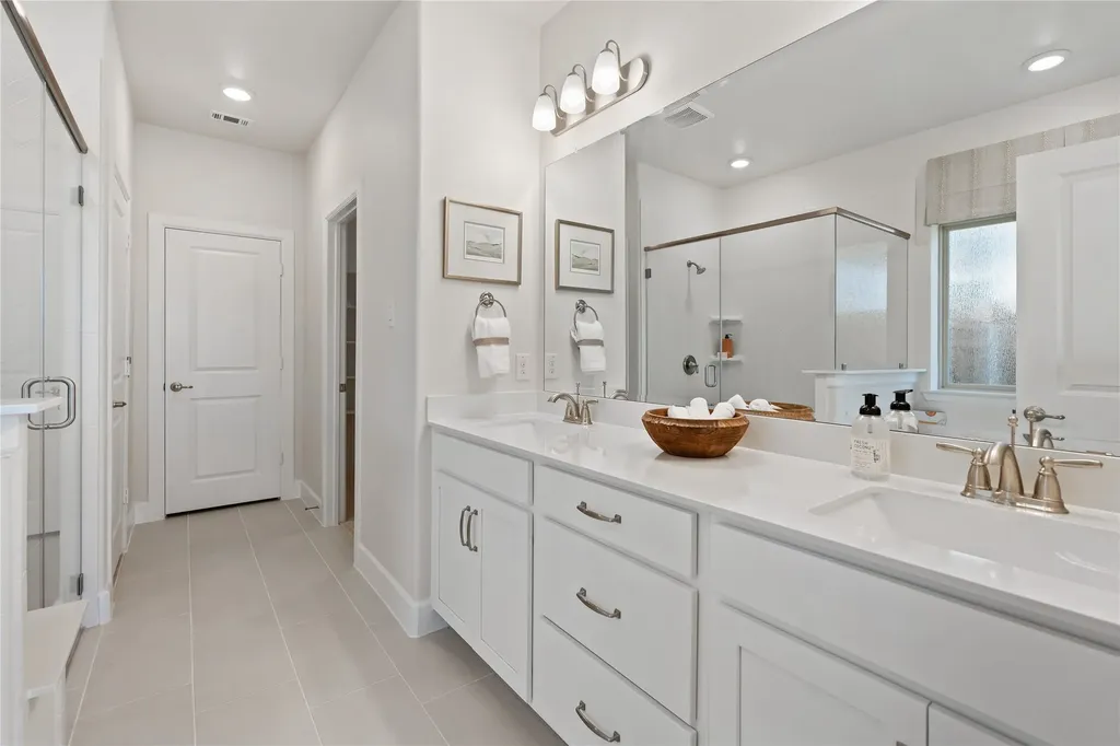 215 Maritime Court Heath TX 75126