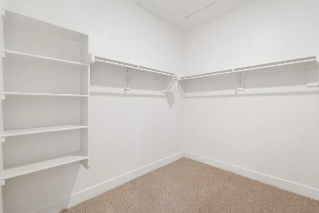 215 Maritime Court Heath TX 75126