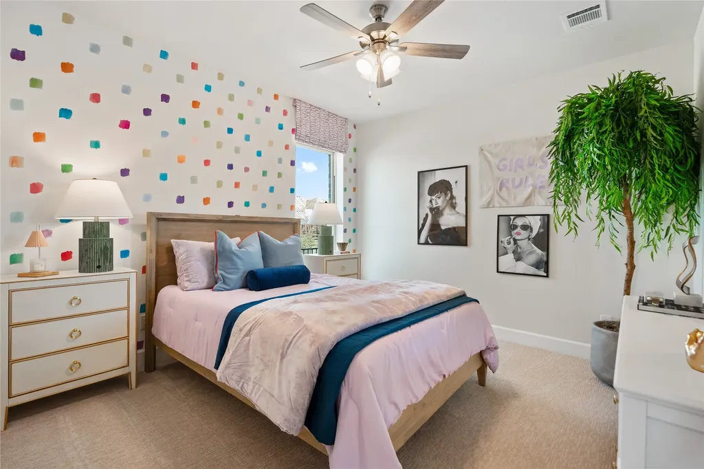 215 Maritime Court Heath TX 75126