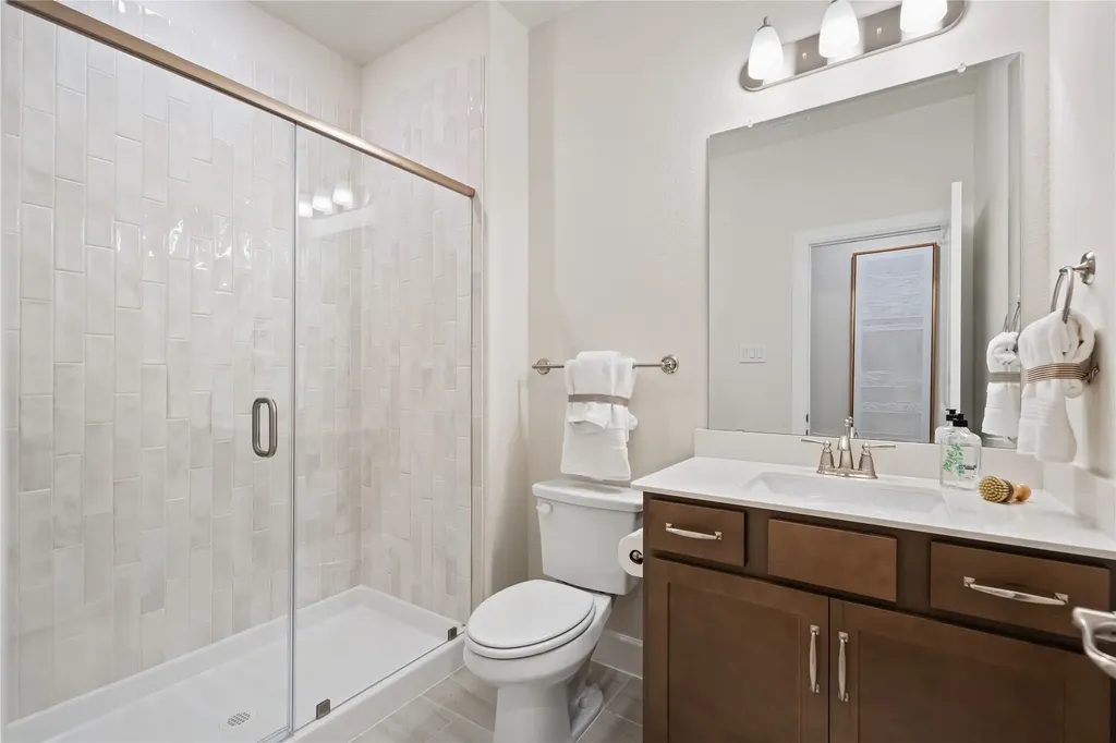 215 Maritime Court Heath TX 75126
