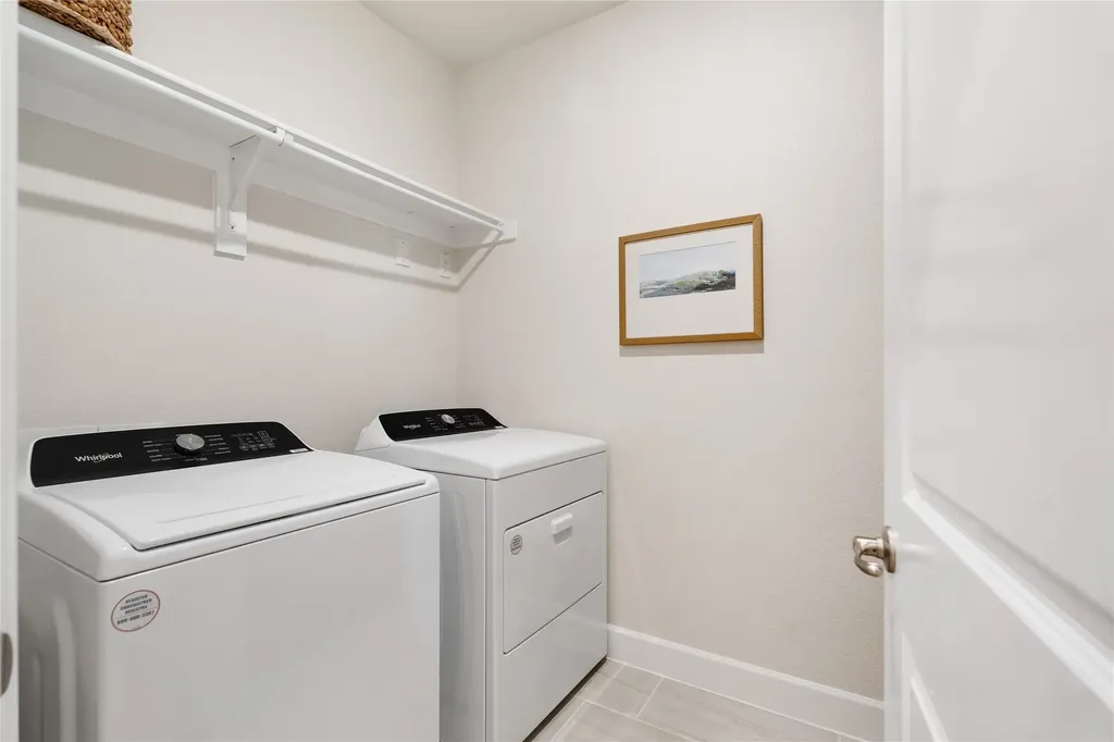 215 Maritime Court Heath TX 75126
