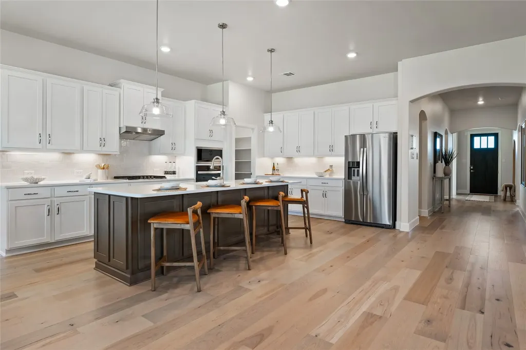 215 Maritime Court Heath TX 75126