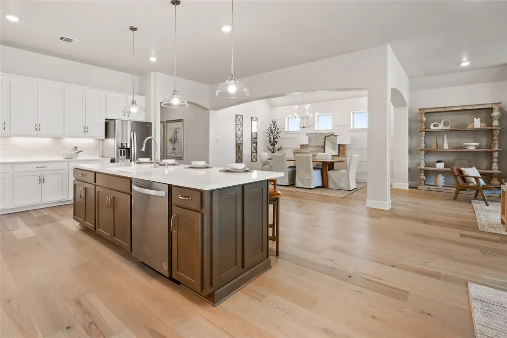 215 Maritime Court Heath TX 75126