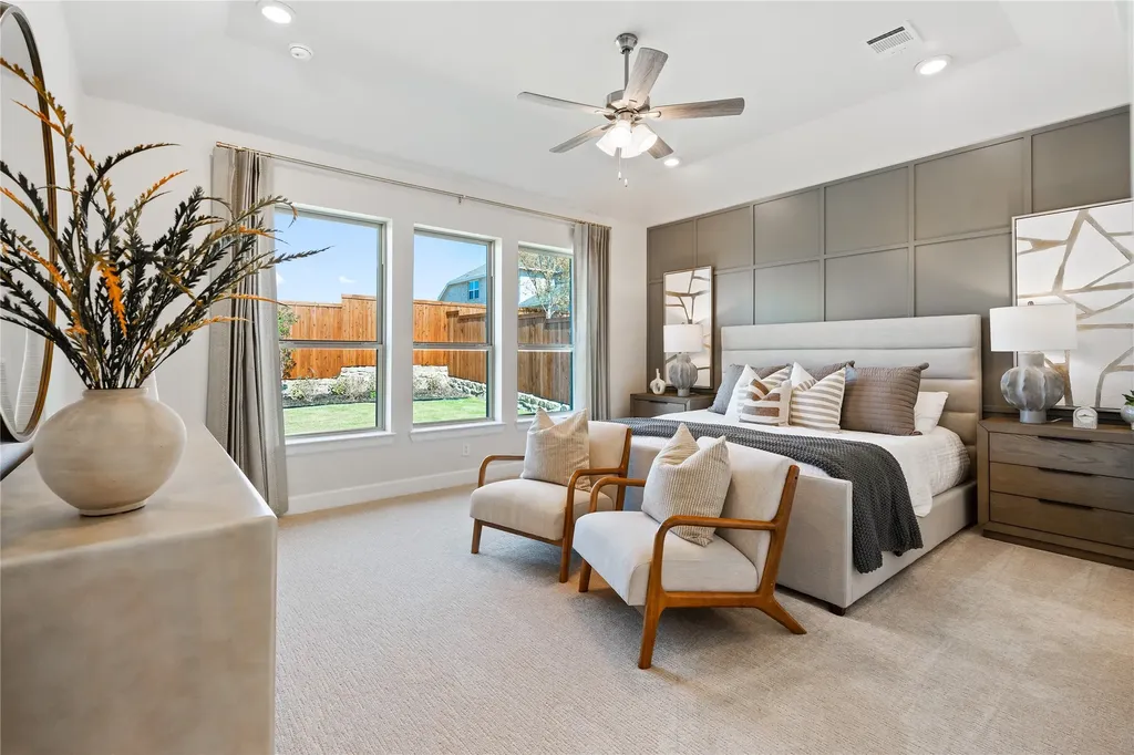215 Maritime Court Heath TX 75126