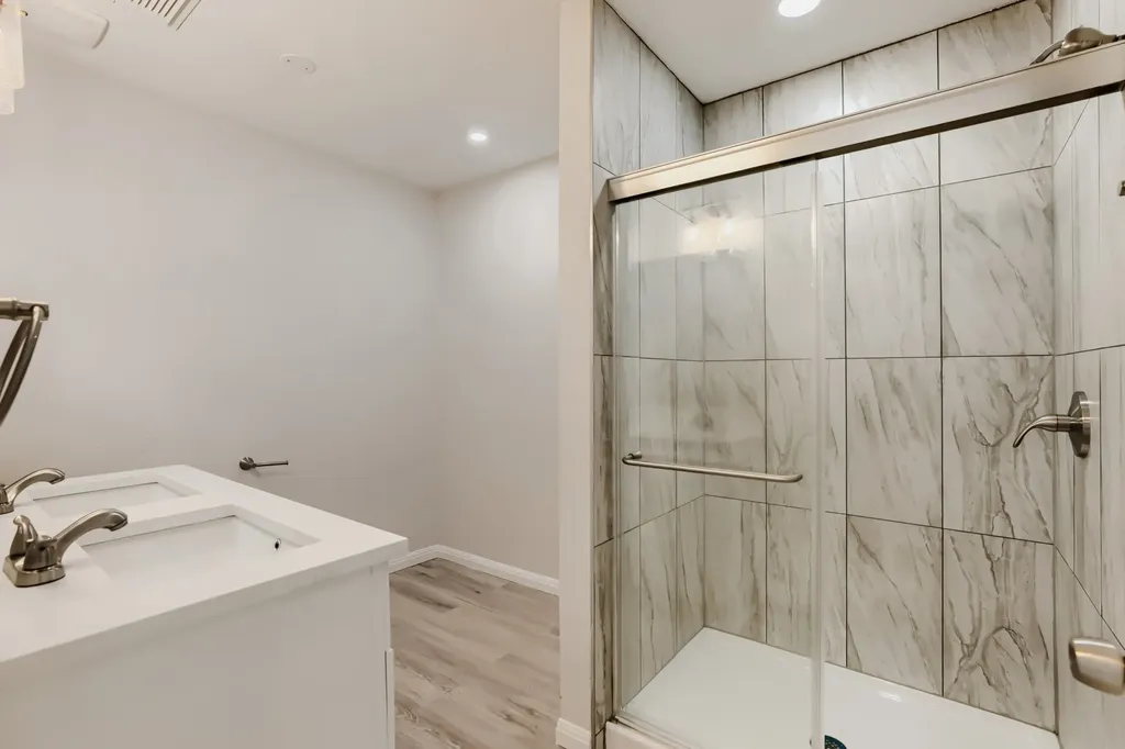 2000 Macao Place Plano TX 75075