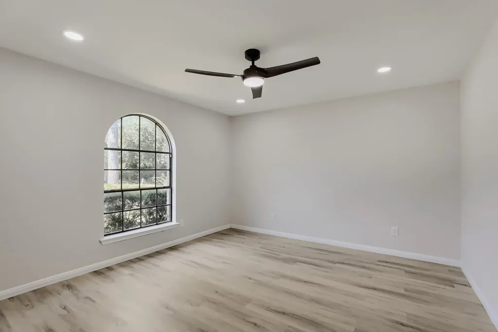 2000 Macao Place Plano TX 75075