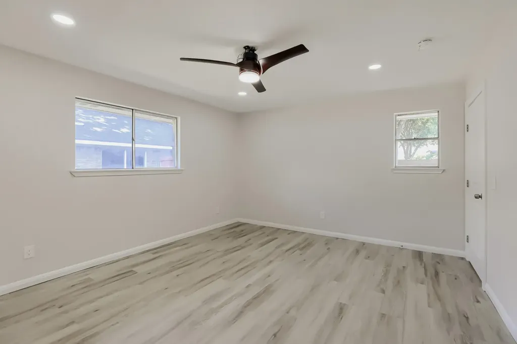 2000 Macao Place Plano TX 75075