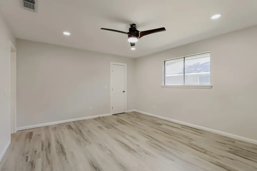 2000 Macao Place Plano TX 75075