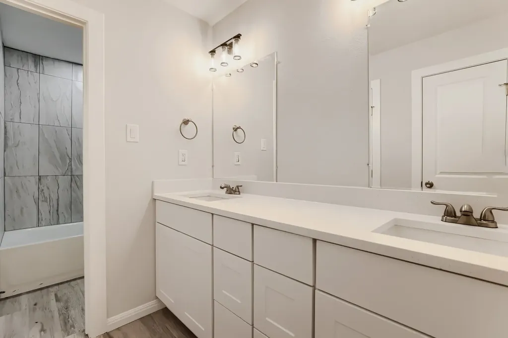 2000 Macao Place Plano TX 75075
