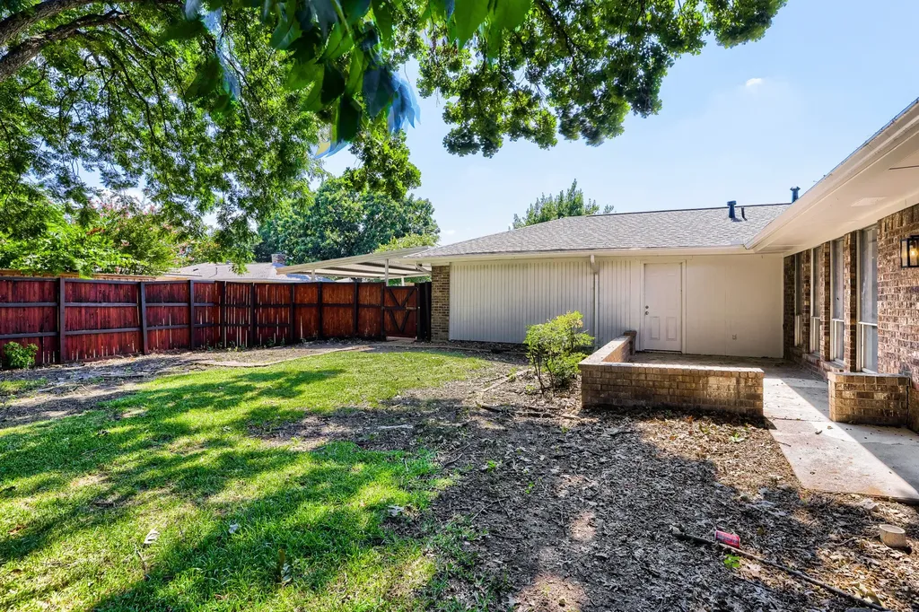 2000 Macao Place Plano TX 75075