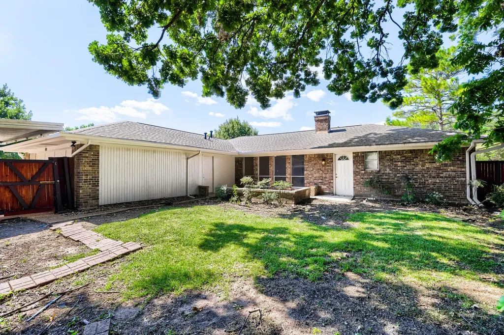 2000 Macao Place Plano TX 75075