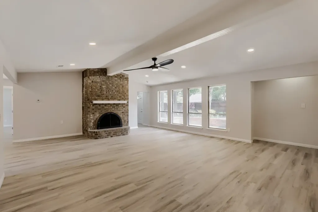 2000 Macao Place Plano TX 75075