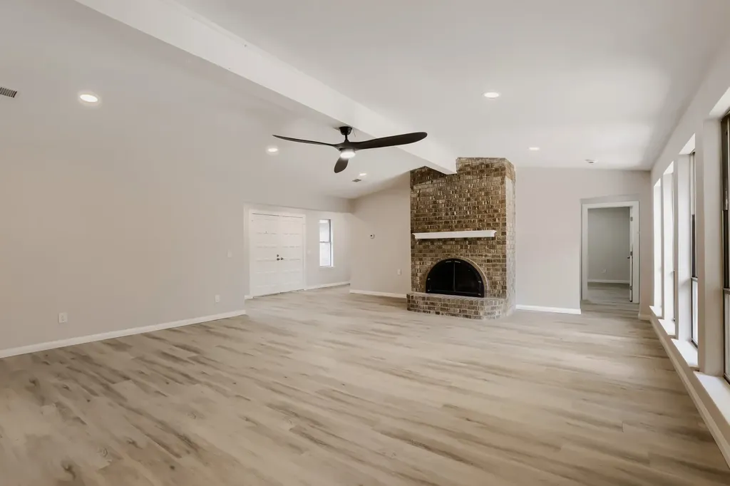 2000 Macao Place Plano TX 75075