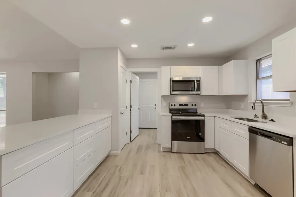 2000 Macao Place Plano TX 75075