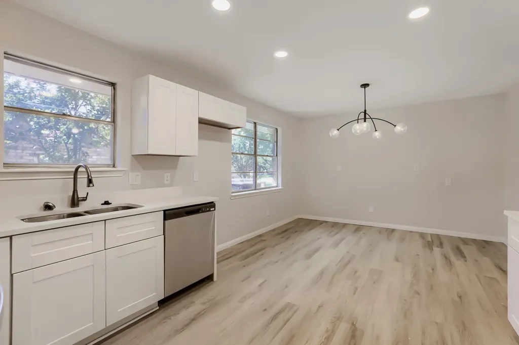 2000 Macao Place Plano TX 75075