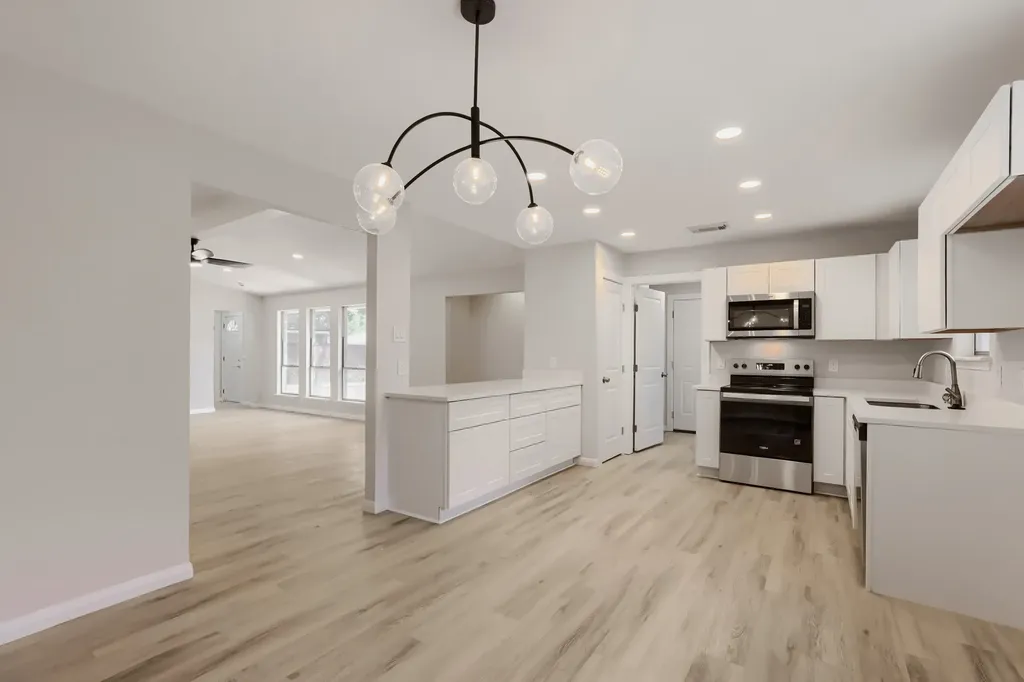 2000 Macao Place Plano TX 75075