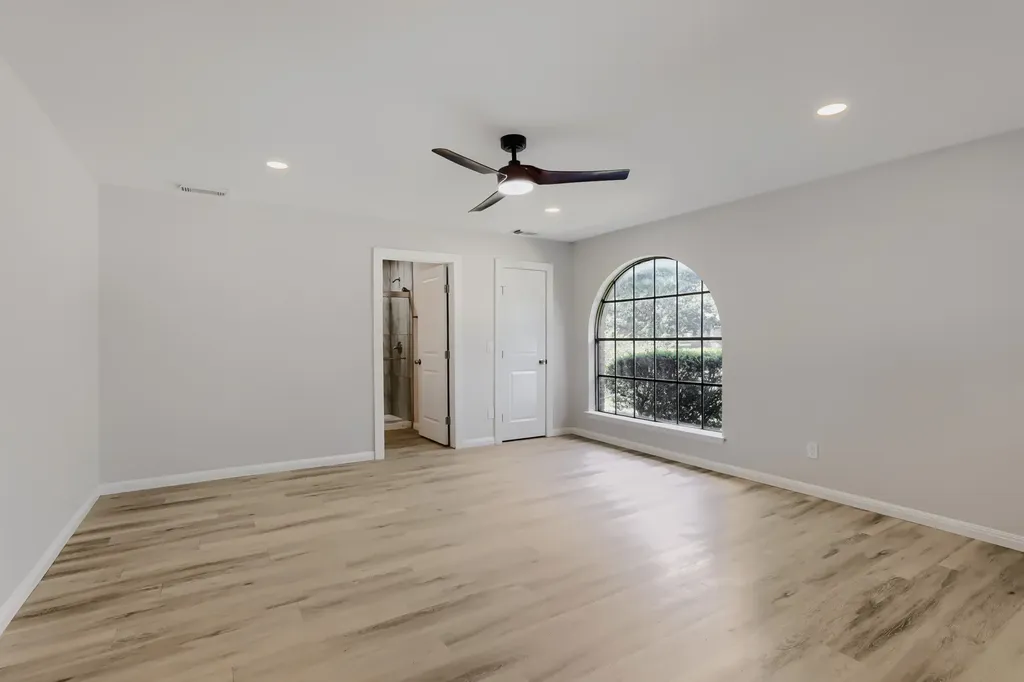 2000 Macao Place Plano TX 75075