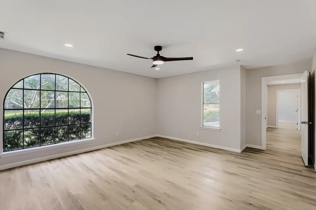 2000 Macao Place Plano TX 75075