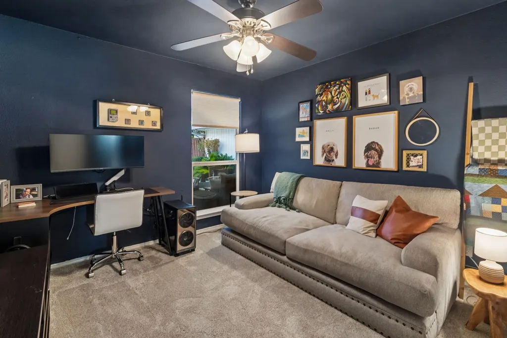 6708 Mccallum Boulevard Dallas TX 75252