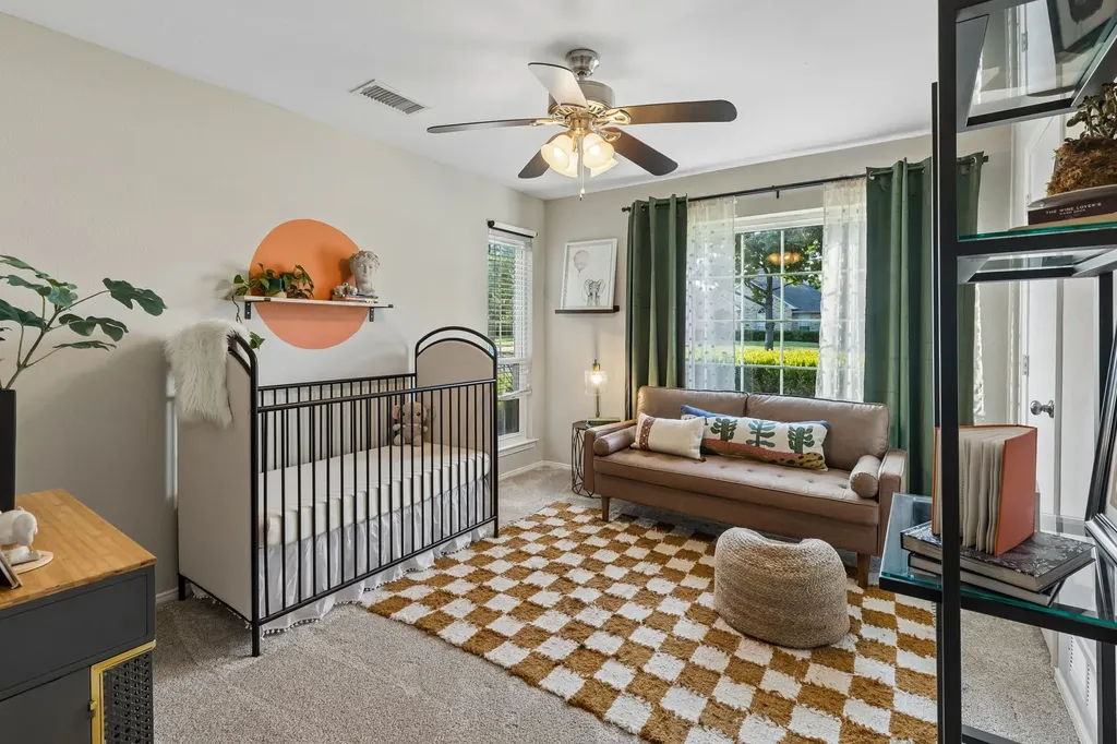 6708 Mccallum Boulevard Dallas TX 75252