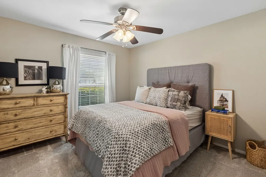 6708 Mccallum Boulevard Dallas TX 75252