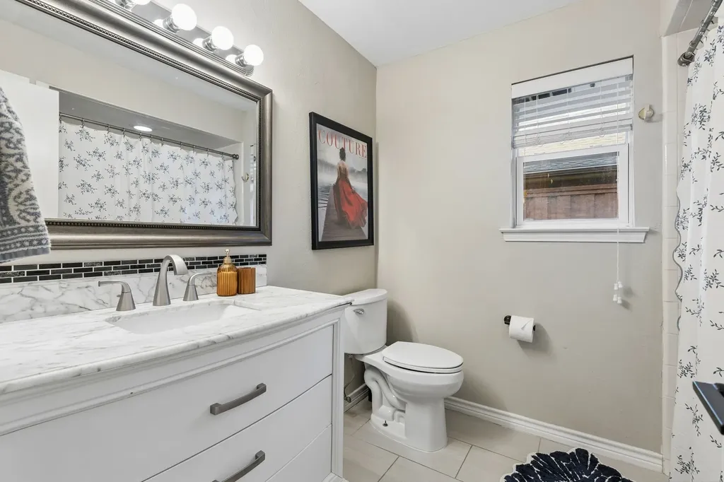 6708 Mccallum Boulevard Dallas TX 75252