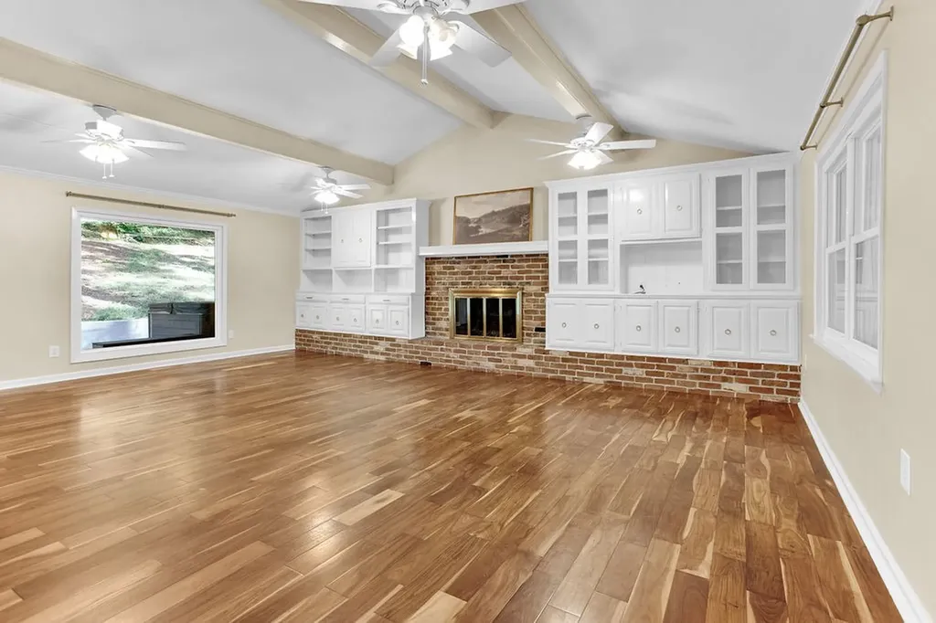 211 Hideaway Lane Central Hideaway TX 75771