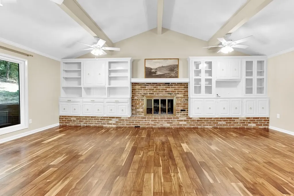 211 Hideaway Lane Central Hideaway TX 75771