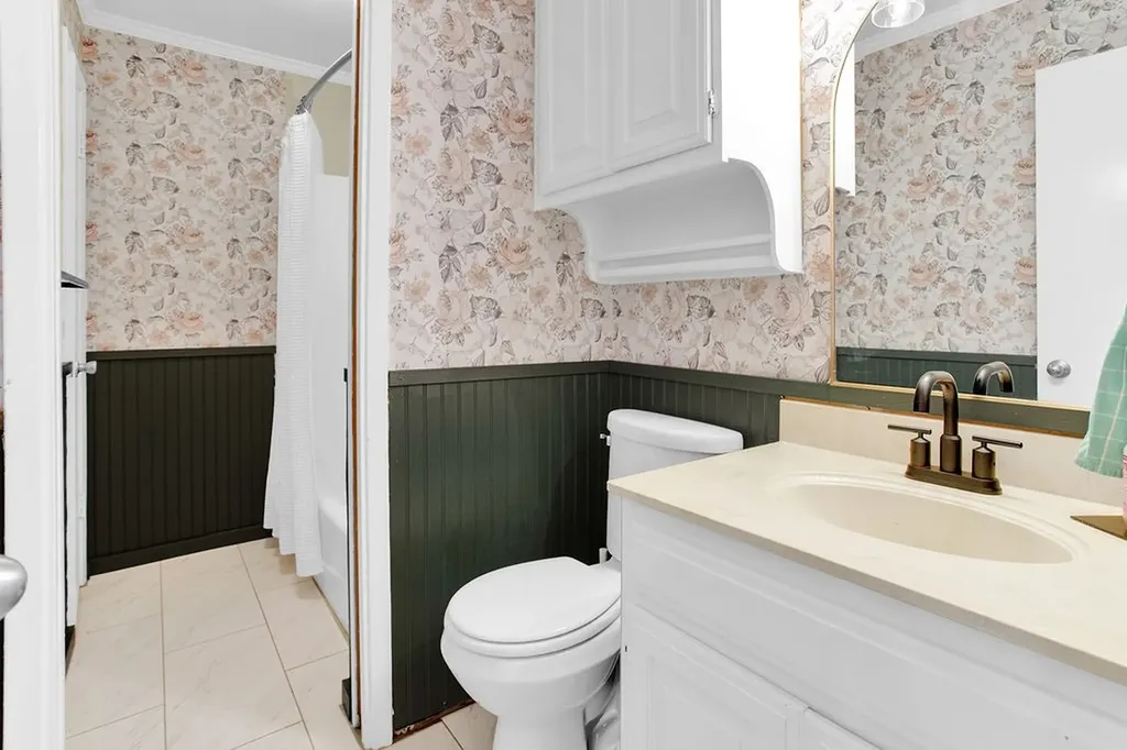 211 Hideaway Lane Central Hideaway TX 75771