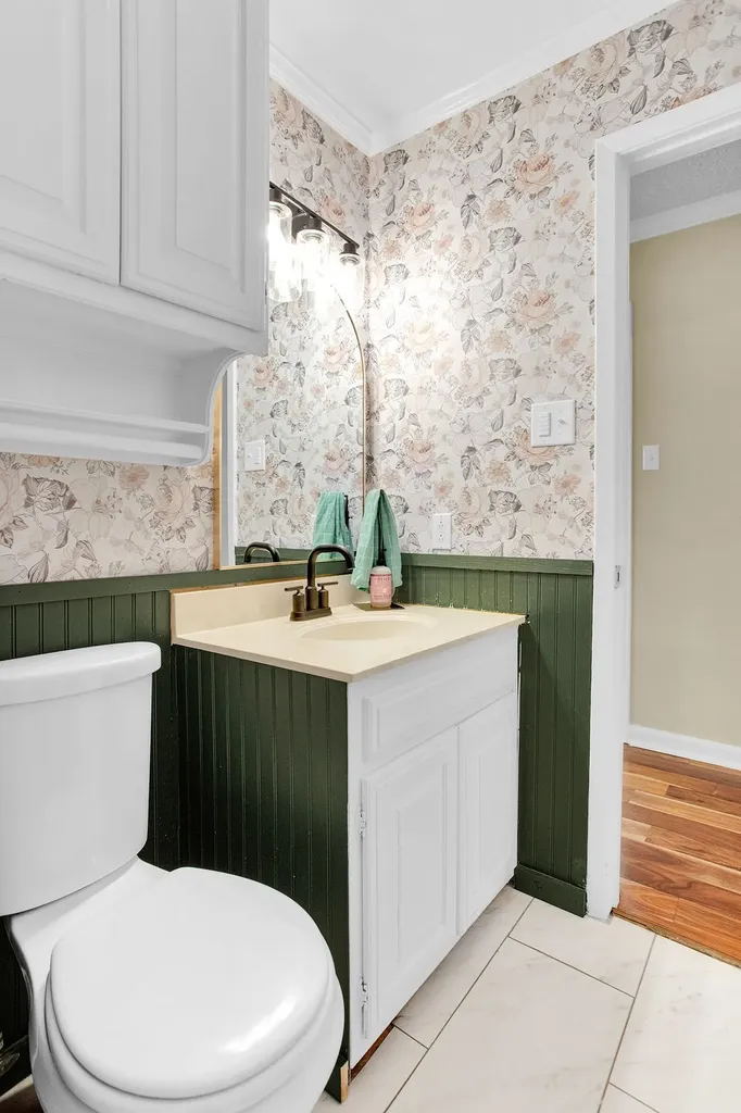 211 Hideaway Lane Central Hideaway TX 75771