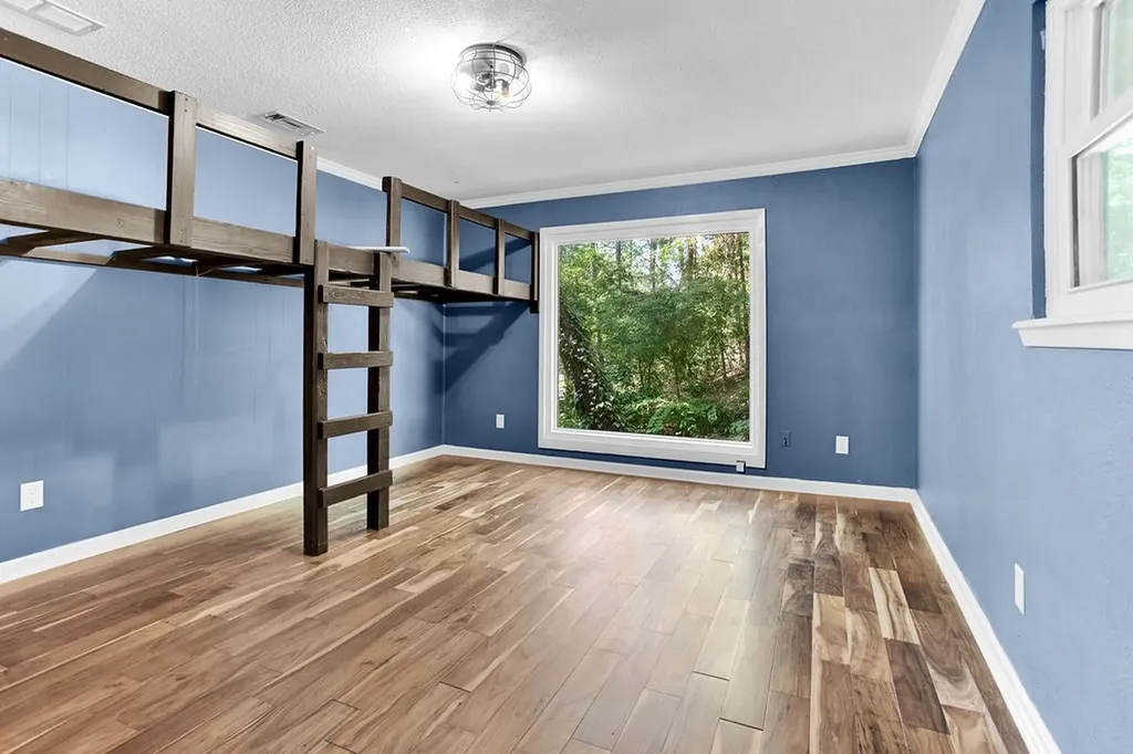 211 Hideaway Lane Central Hideaway TX 75771