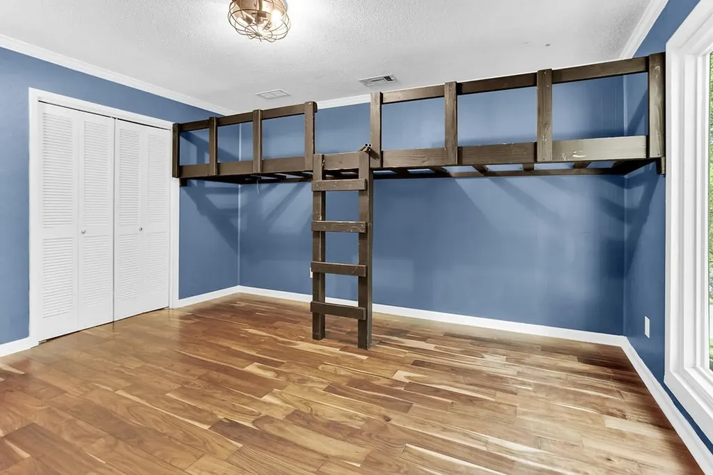 211 Hideaway Lane Central Hideaway TX 75771
