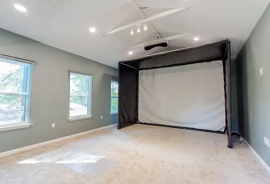 211 Hideaway Lane Central Hideaway TX 75771